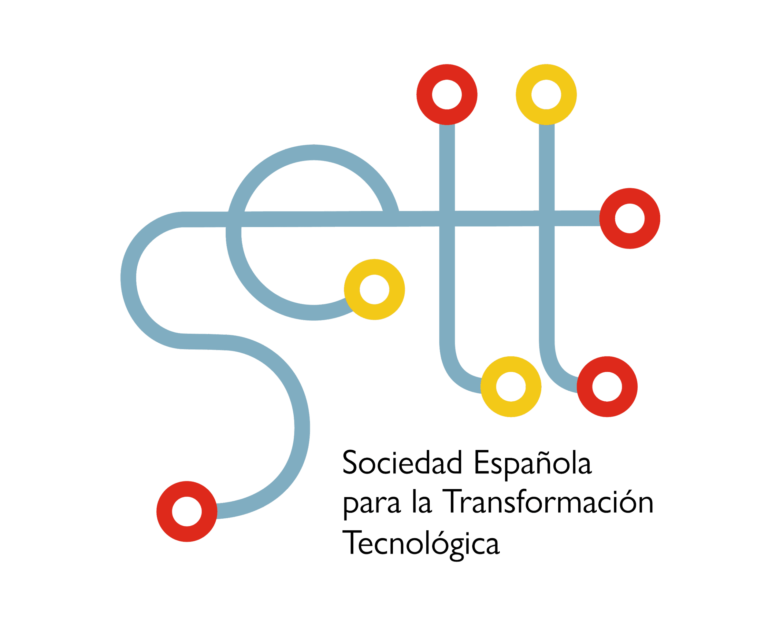 Sociedad Española para la Transformación Tecnológica (SETT)