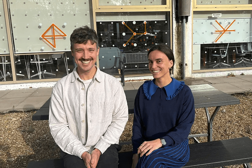 Punto Health recauda 2,3 millones para tratar y detectar la demencia image