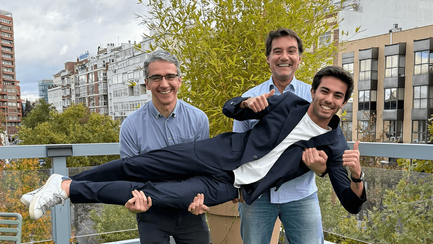 Why We Invested in AdCities image