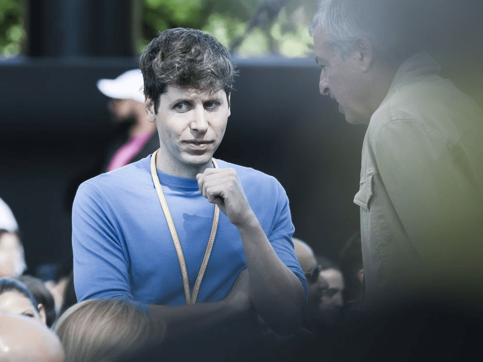 2025, punto de inflexión para la tecnología: estos son los pronósticos de 3 fundadores y 2 inversores image