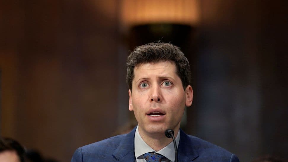 La tecnología en 2024: tres fundadores de 'startups' y un inversor nos dan las claves image