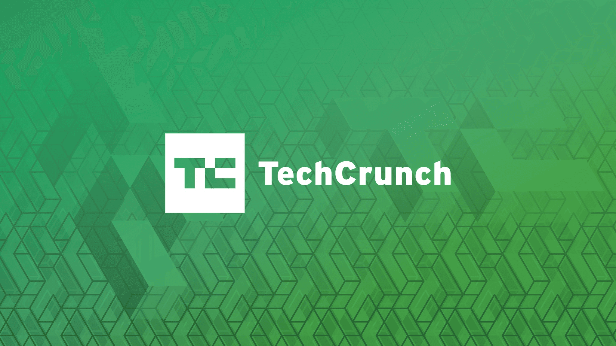 As Spain gets its latest VC fund, Southern Europe appears to be on a roll image