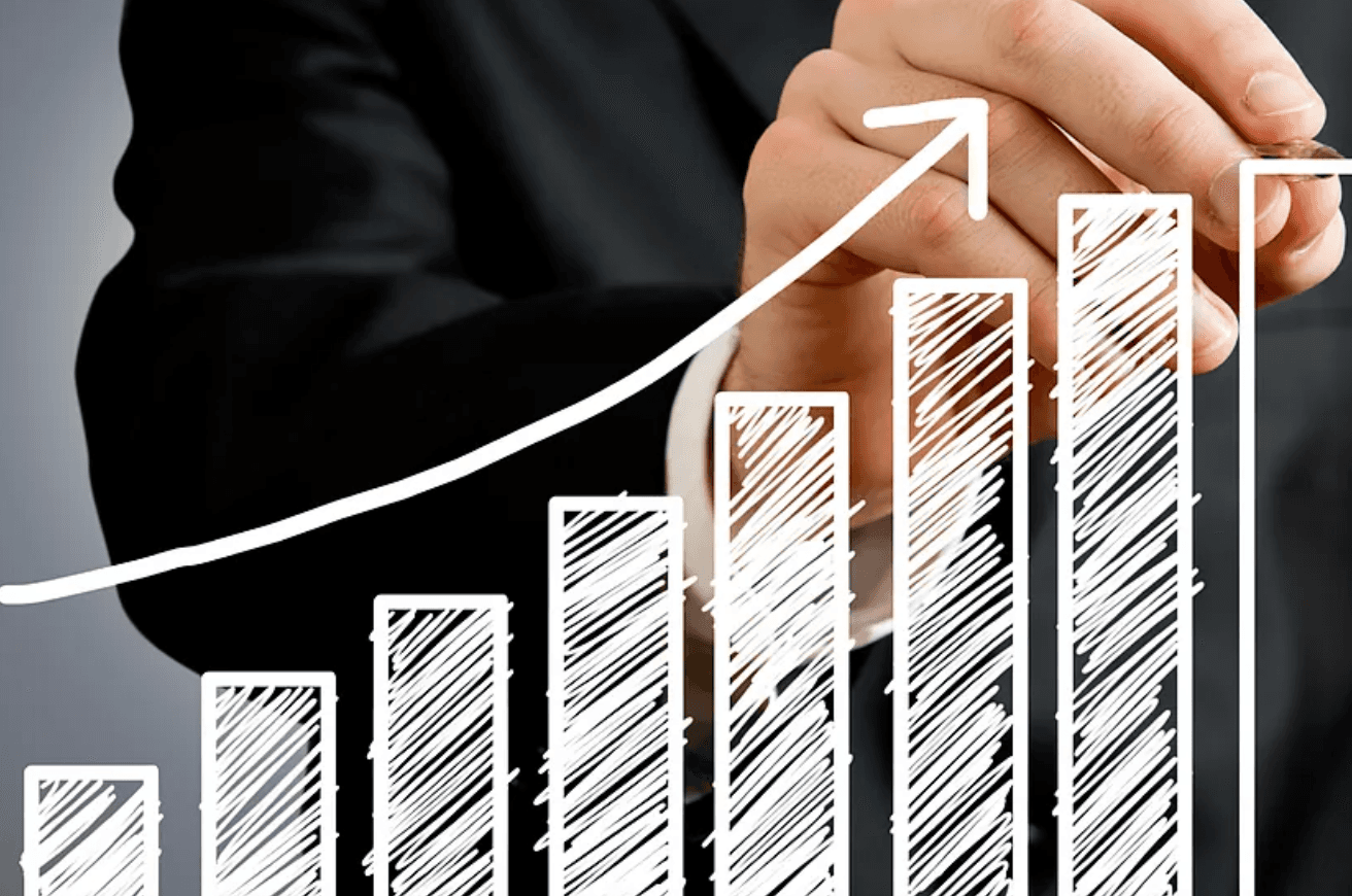 Mentores estratégicos: un antídoto para frenar los fracasos de los emprendedores image